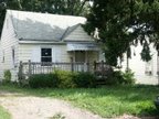 265 Greenlawn