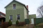 340 Wayne Street