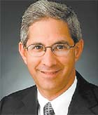 Steve Poizner Steve Poizner
