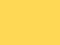 AbstractorPro (Real Title Services)