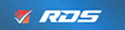 Real Document Solutions