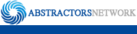 Abstractors Network