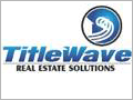 TitleWave