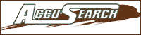 AccuSearch Company