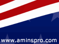 AIP
