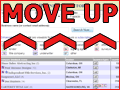 Enhanced Listing 120x90